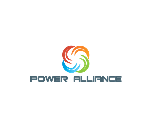 Logo Design by meygekon for this project | Design: #6376455