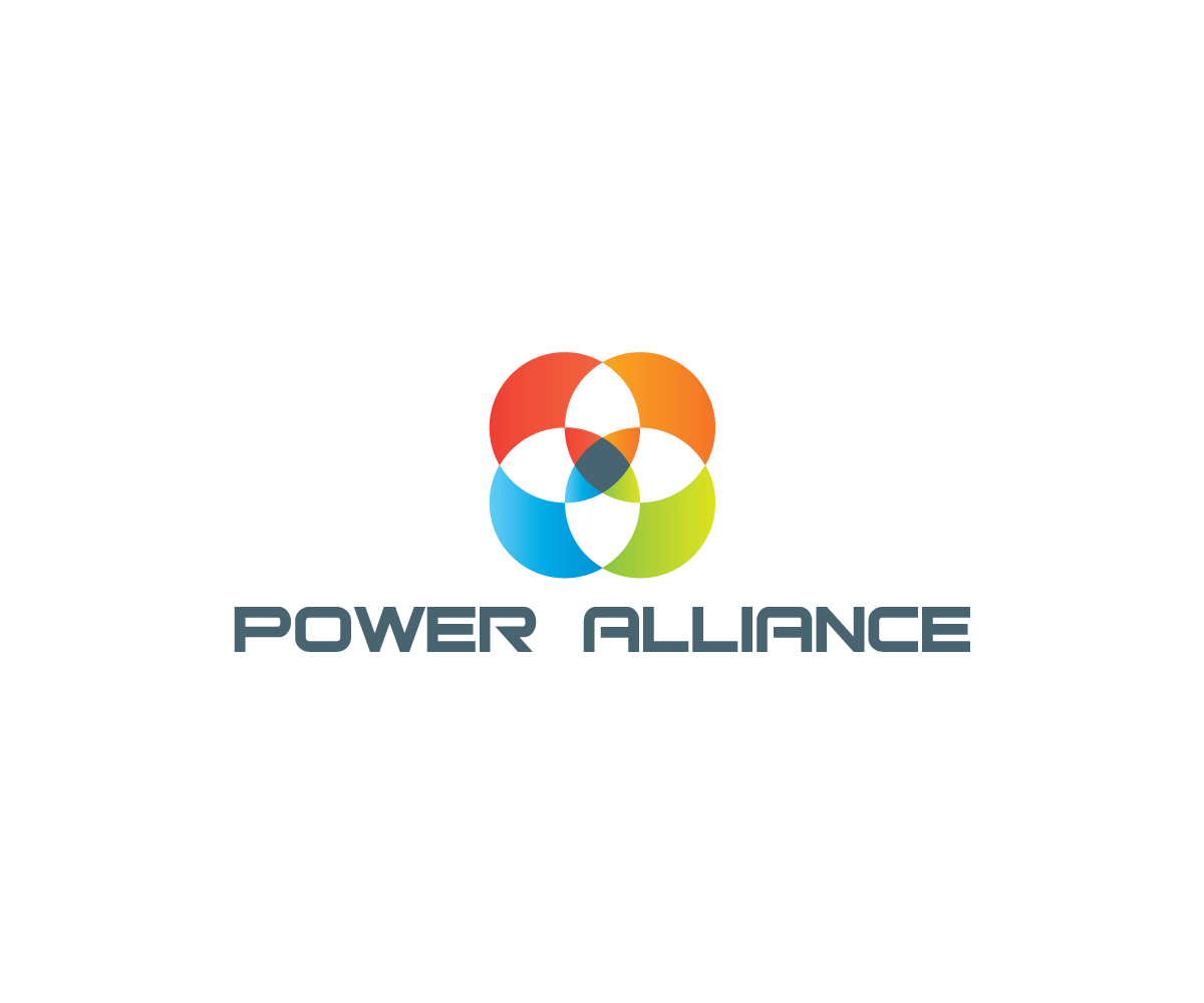 Logo Design by meygekon for this project | Design #6380291