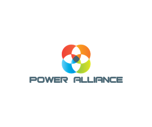 Logo Design by meygekon for this project | Design: #6380291
