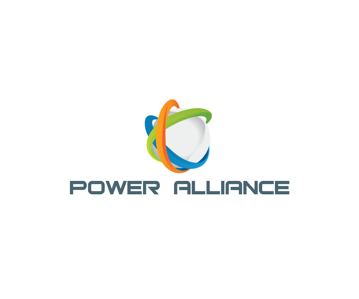 Logo Design by meygekon for this project | Design #6382443