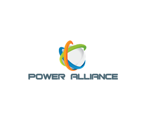 Logo Design by meygekon for this project | Design: #6382443