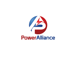 Logo Design by eddy for this project | Design: #6264434