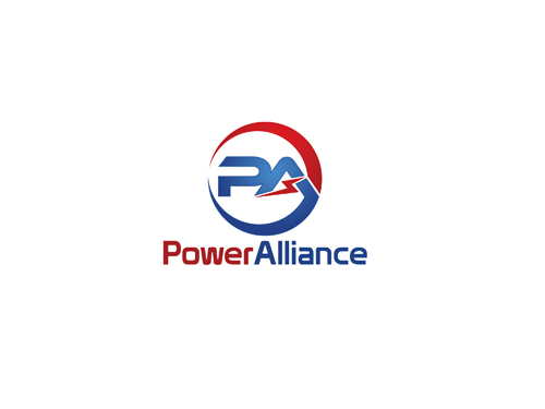 Logo Design by eddy for this project | Design #6264439