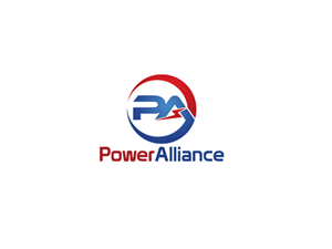 Logo Design by eddy for this project | Design: #6264439