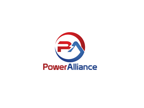 Logo Design by eddy for this project | Design #6376374