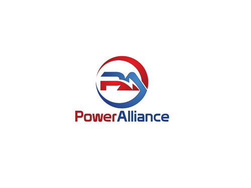 Logo Design by eddy for this project | Design #6376386