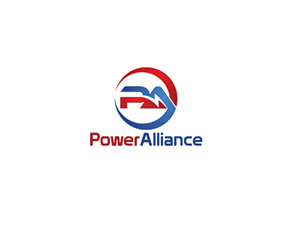Logo Design by eddy for this project | Design: #6376386
