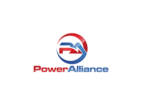 Logo Design by eddy for this project | Design: #6432763