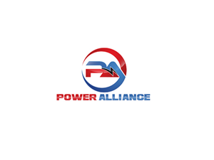 Logo Design by eddy for this project | Design: #6432769