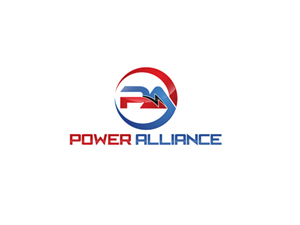 Logo Design by eddy for this project | Design: #6432772