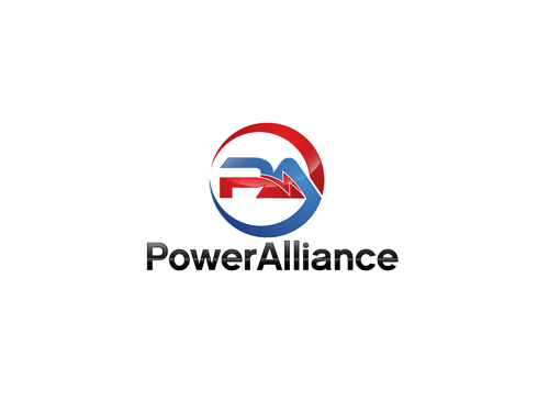 Logo Design by eddy for this project | Design #6432776