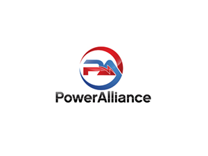 Logo Design by eddy for this project | Design: #6432776