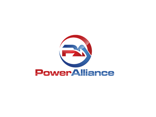 Design de Logo par eddy pour ce projet | Design #6458739