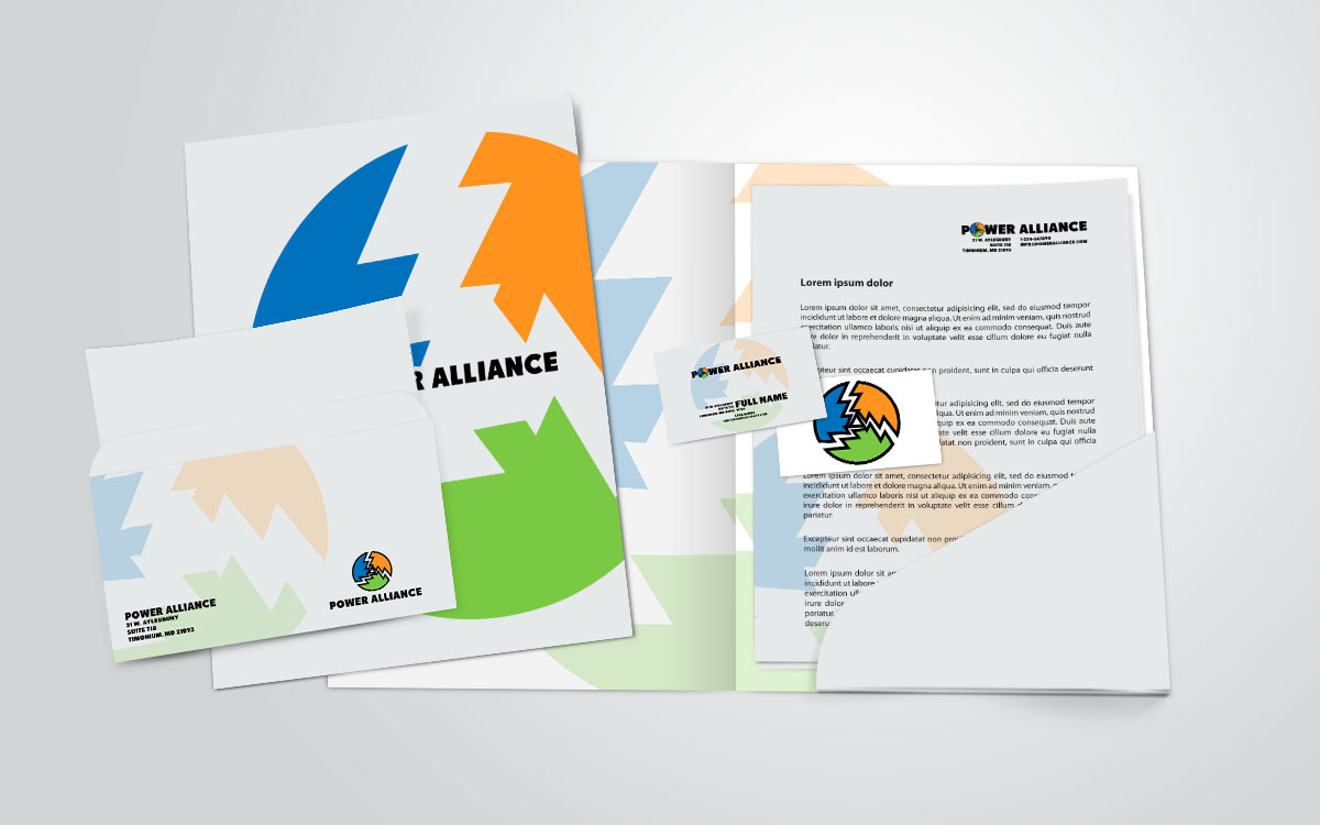 Logo Design by at-as for this project | Design #6339249