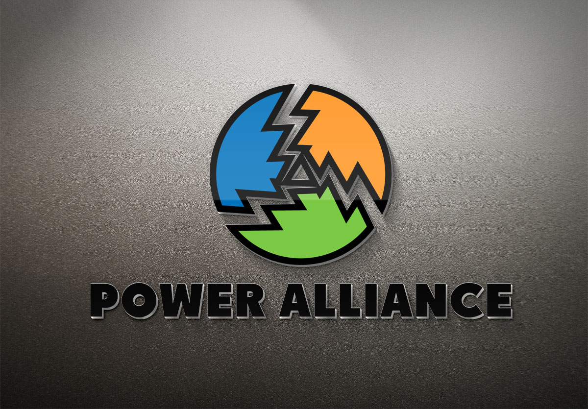 Diseño de Logo por at-as para este proyecto | Diseño #6339251