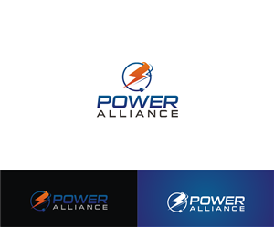 Logo Design by T I K H E - L M W for this project | Design: #6267774
