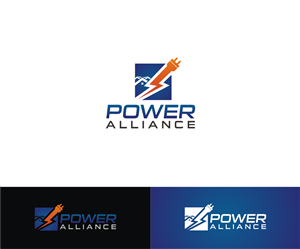 Logo Design by T I K H E - L M W for this project | Design: #6267780