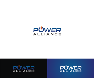 Logo Design by T I K H E - L M W for this project | Design: #6267795