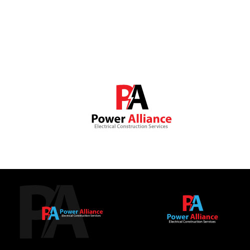 Logo Design by amboge for this project | Design #6264109
