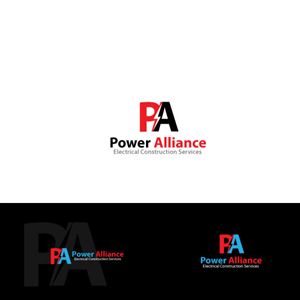 Logo Design by amboge for this project | Design: #6264109