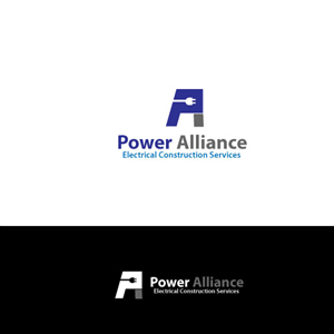 Logo Design by amboge for this project | Design: #6264132