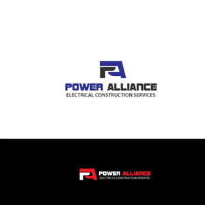 Logo Design by amboge for this project | Design: #6264205