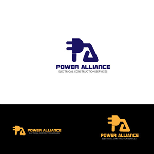 Logo Design by amboge for this project | Design: #6264213