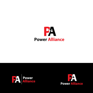 Diseño de Logo por amboge para este proyecto | Diseño #6376029