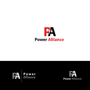 Logo Design by amboge for this project | Design: #6376082