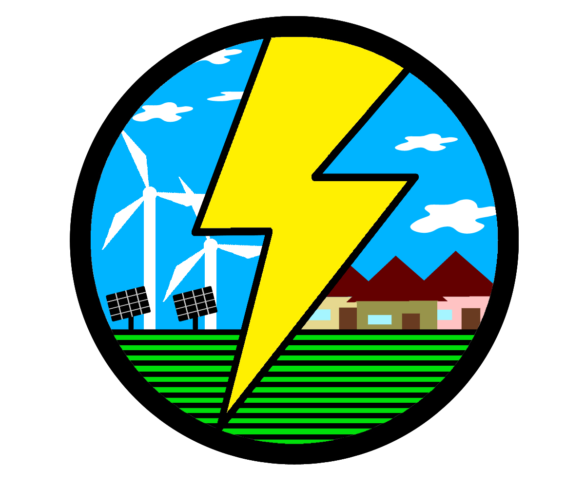 Diseño de Logo por Nachtigal para este proyecto | Diseño #6326978