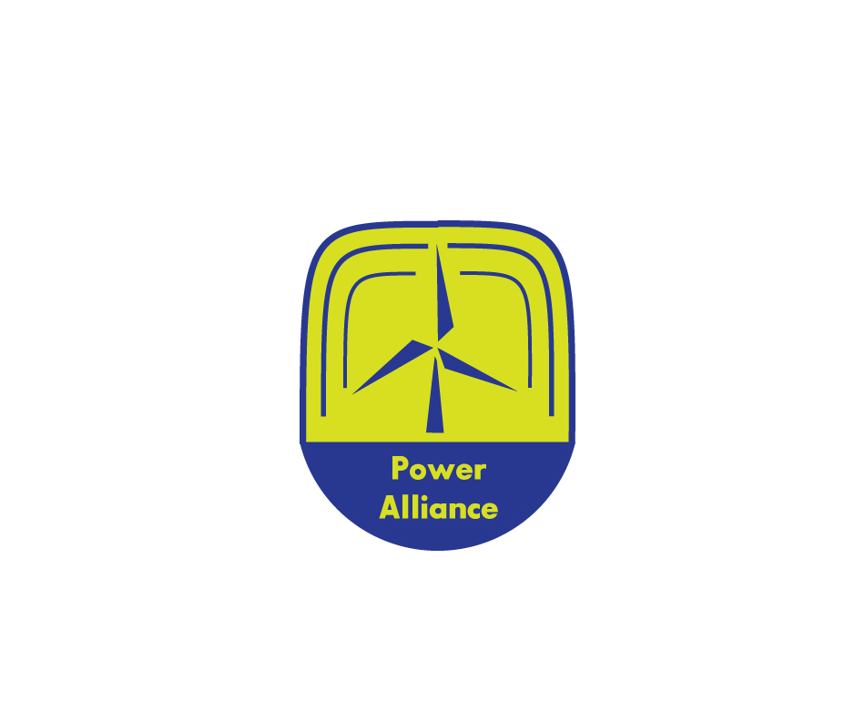 Logo-Design von aggaligo für dieses Projekt | Design #6339582