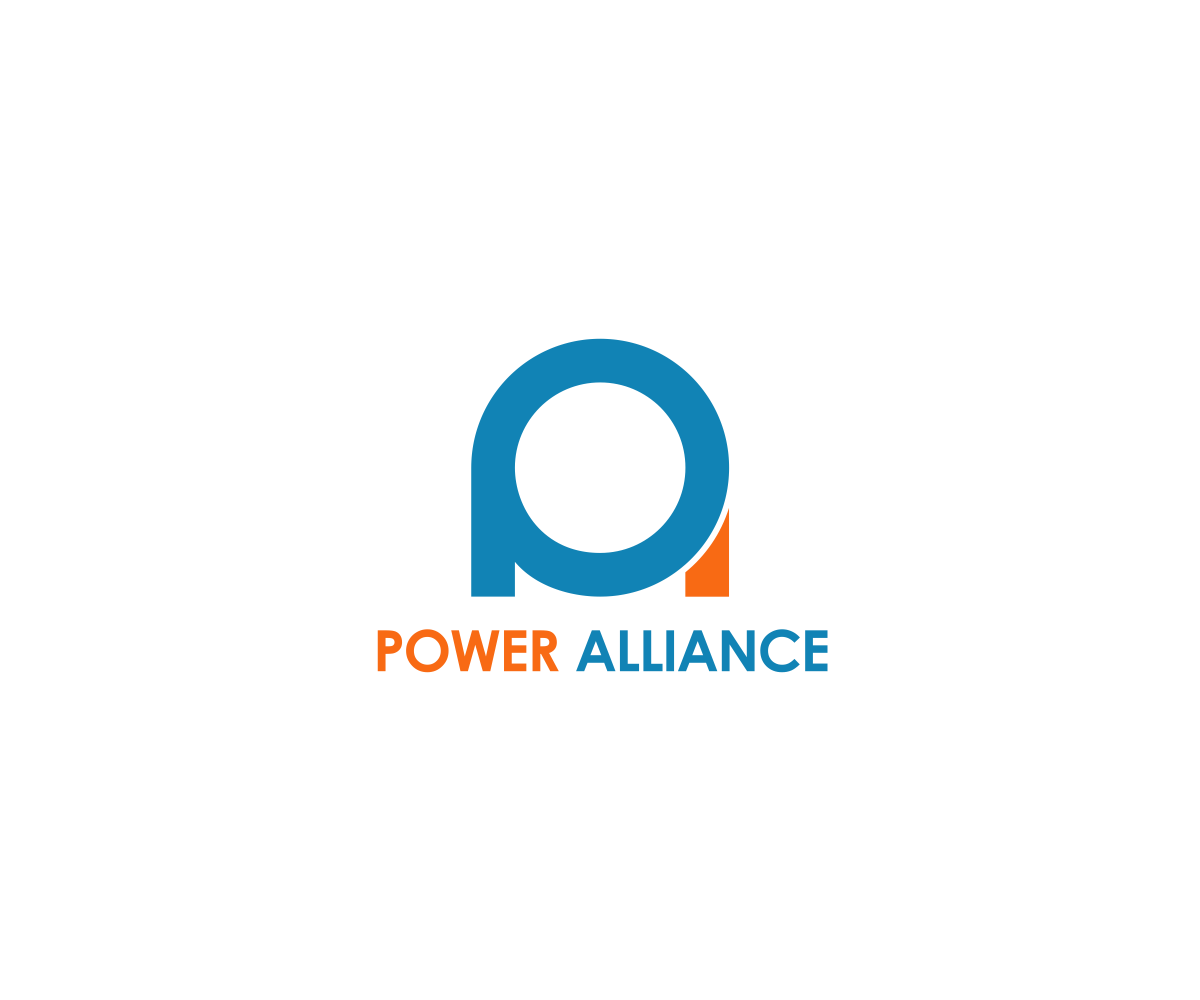 Diseño de Logo por vectorel para este proyecto | Diseño #6348220