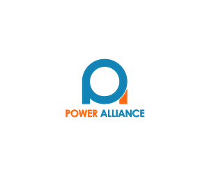 Logo Design by vectorel