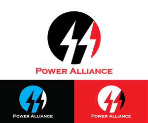 Diseño de Logo por Agsaullo para este proyecto | Diseño #6264433