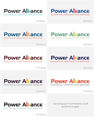 Logo Design by nandkumar for this project | Design: #6350502