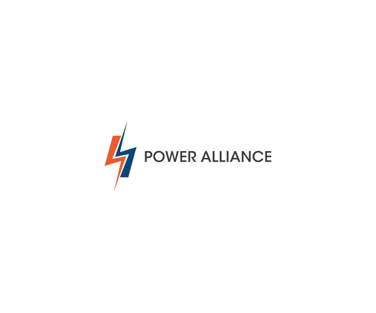 Logo Design by Radu Borzea for this project | Design #6265568