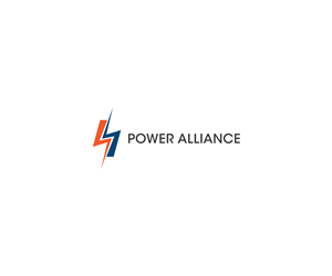 Logo Design by Radu Borzea for this project | Design: #6265568