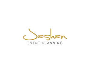 Logo-Design von Angelo