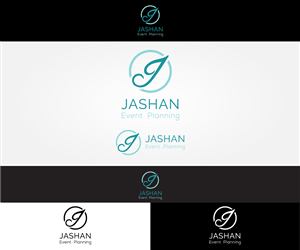 Logo Design by sangeloenriquez