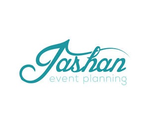 Logo Design by sangeloenriquez for Jashan Event Planning | Design #6303815