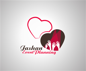 Logo Design by aafiastar