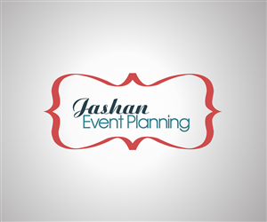Logo Design by aafiastar for Jashan Event Planning | Design: #6292641