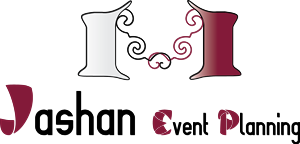 Logo Design by Despina