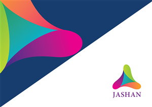 Logo Design by Aysha Ansiya for Jashan Event Planning | Design #6314879