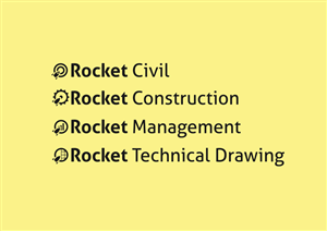Logo Design by Natan