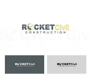 Logo Design by damian for this project | Design: #6270664