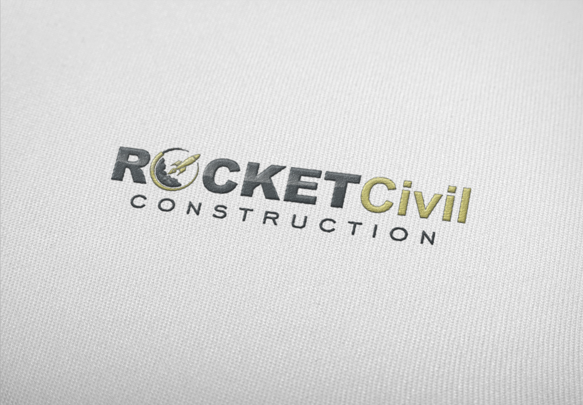 Logo Design by damian for this project | Design #6270683