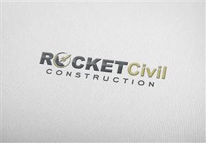 Logo Design by damian for this project | Design: #6270683