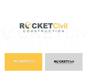 Logo Design by damian for this project | Design: #6302113