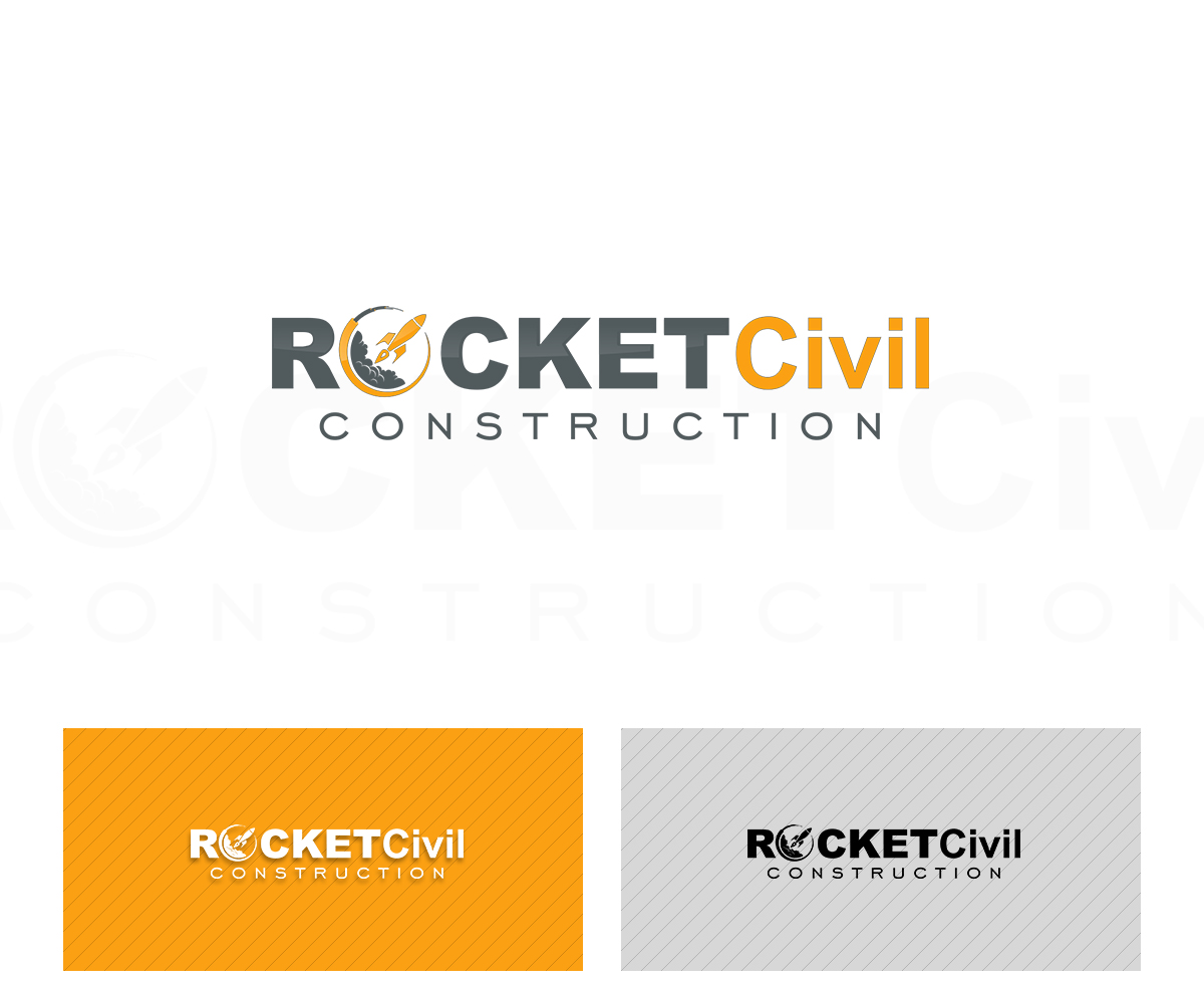 Logo Design by damian for this project | Design #6302166